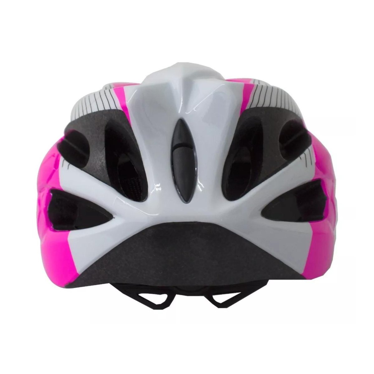 Casco Ciclismo Ajustable Ultraligero Tuttobike